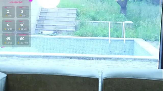 Image 6 of moon_night_anna Stream on Chaturbate on 20 days ago