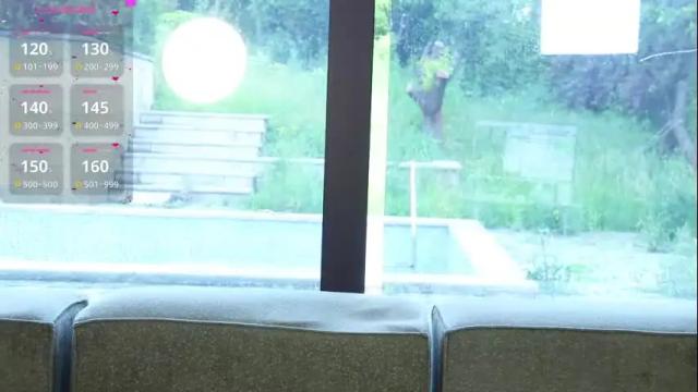 Image 12 of moon_night_anna Stream on Chaturbate on 18 days ago