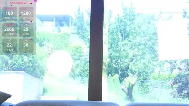 Image 6 of moon_night_anna Stream on Chaturbate on 17 days ago