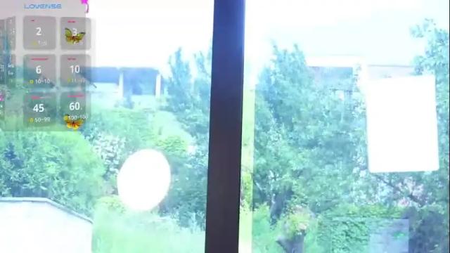 Image 8 of moon_night_anna Stream on Chaturbate on 13 days ago