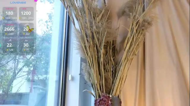 Image 7 of moon_night_anna Stream on Chaturbate on 11 days ago