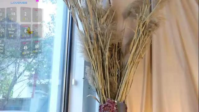 Image 8 of moon_night_anna Stream on Chaturbate on 11 days ago