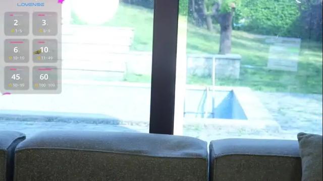 Image 6 of moon_night_anna Stream on Chaturbate on 10 days ago