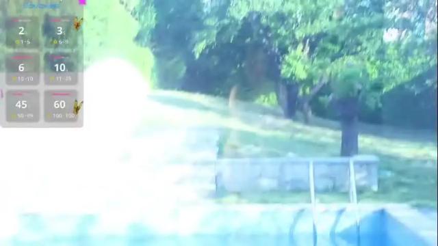 Image 3 of moon_night_anna Stream on Chaturbate on 6 days ago