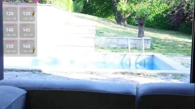 Image 4 of moon_night_anna Stream on Chaturbate on 6 days ago