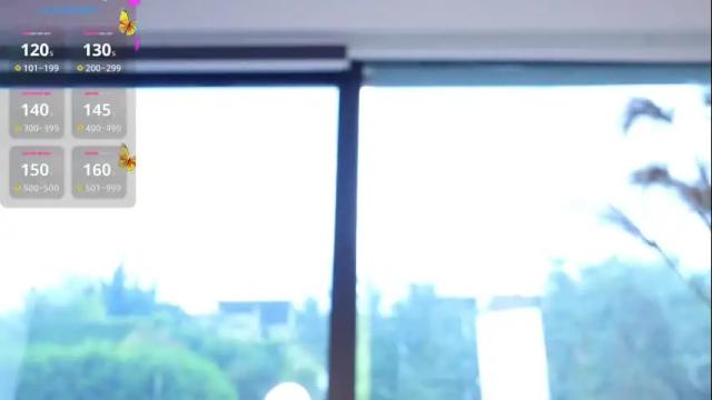 Thumbnail 3, moon_night_anna's Stream at Chaturbate, 11 hours ago