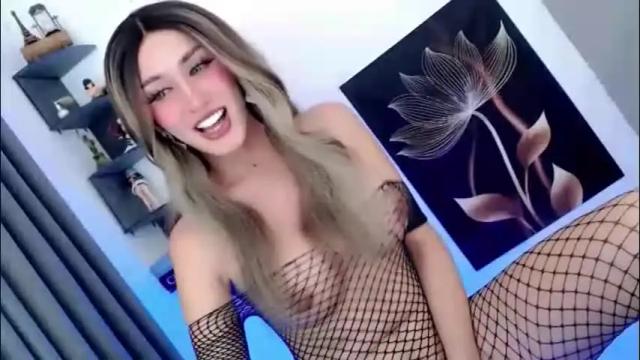 Thumbnail 1, moon_of_desire22's Stream at Chaturbate, 1 month ago