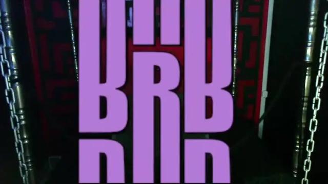 Image 8 of moon_of_saturno Stream on Chaturbate on 15 months ago
