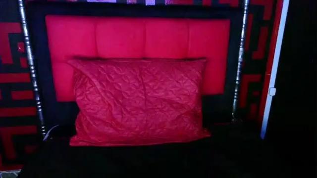 Image 11 of moon_of_saturno Stream on Chaturbate on 14 months ago