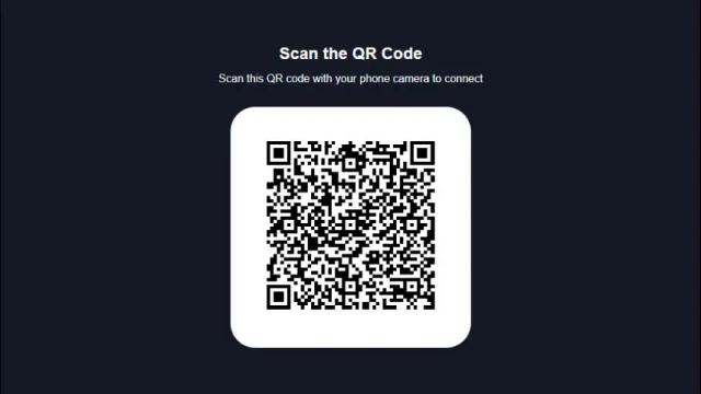 Image 3 of moon_shy Stream on Chaturbate on 2 months ago