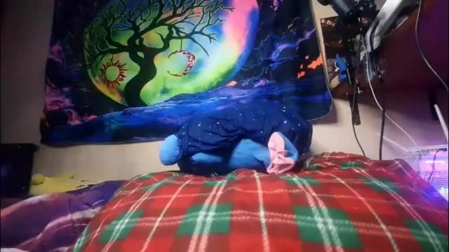 Thumbnail 3, moon_shy's Stream at Chaturbate, 1 month ago