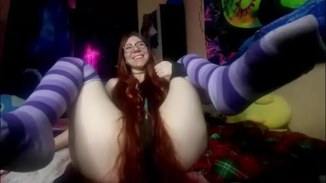 Thumbnail 3, moon_shy's Stream at Chaturbate, 7 days ago