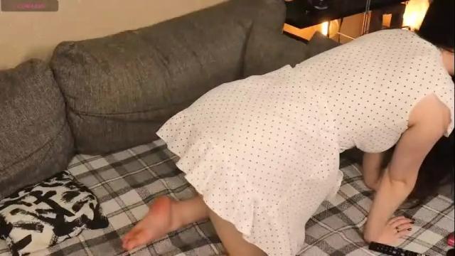 Image 11 of moon_sonata Stream on Chaturbate on 1 month ago
