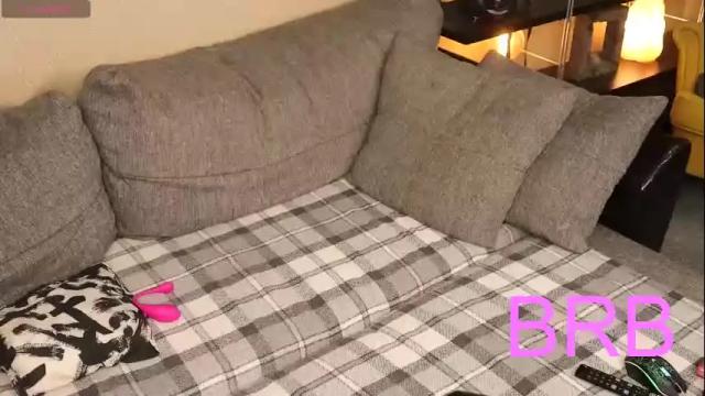 Image 12 of moon_sonata Stream on Chaturbate on 1 month ago
