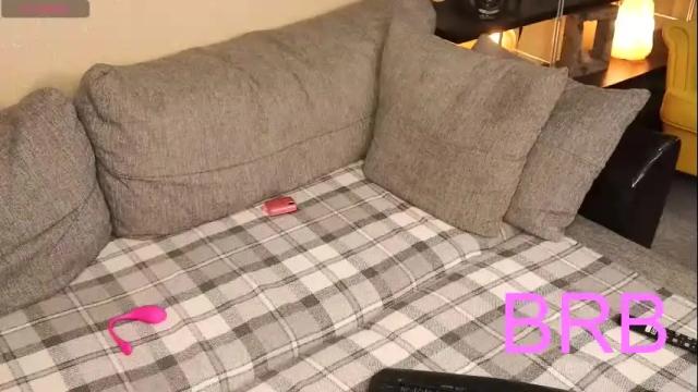 Thumbnail 2, moon_sonata's Stream at Chaturbate, 1 month ago