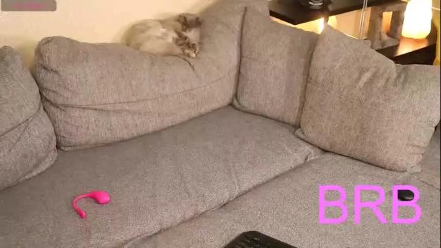 Image 10 of moon_sonata Stream on Chaturbate on 24 days ago