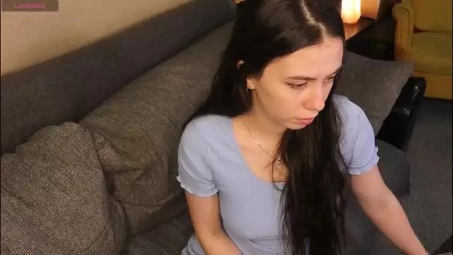 Thumbnail 1, moon_sonata's Stream at Chaturbate, 1 month ago