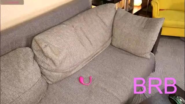 Thumbnail 3, moon_sonata's Stream at Chaturbate, 1 month ago