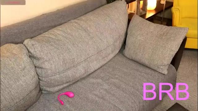 Thumbnail 1, moon_sonata's Stream at Chaturbate, 1 month ago