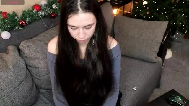 Thumbnail 1, moon_sonata's Stream at Chaturbate, 25 days ago