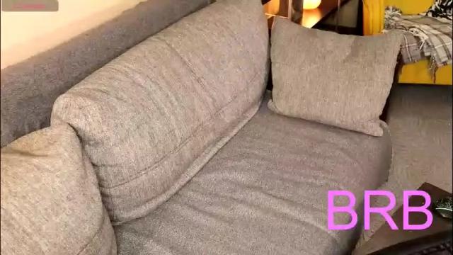 Thumbnail 3, moon_sonata's Stream at Chaturbate, 17 hours ago