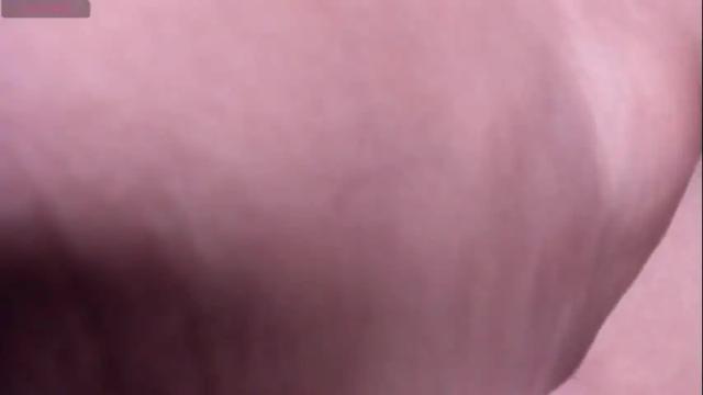 Thumbnail 3, moon_swt_'s Stream at Chaturbate, 1 month ago