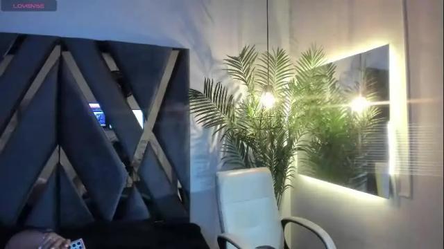 Image 2 of moon_swt_ Stream on Chaturbate on 1 month ago