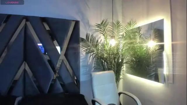 Image 3 of moon_swt_ Stream on Chaturbate on 1 month ago