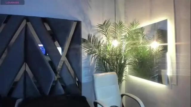 Image 4 of moon_swt_ Stream on Chaturbate on 1 month ago