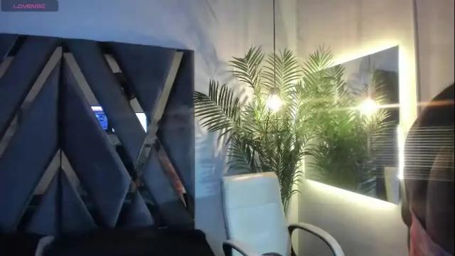 Thumbnail 2, moon_swt_'s Stream at Chaturbate, 1 month ago