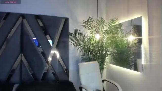 Image 6 of moon_swt_ Stream on Chaturbate on 1 month ago