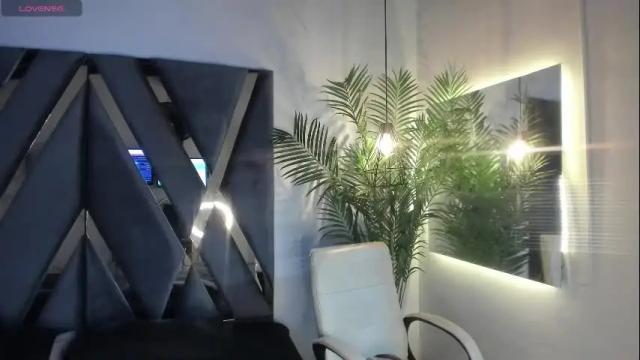 Image 8 of moon_swt_ Stream on Chaturbate on 1 month ago