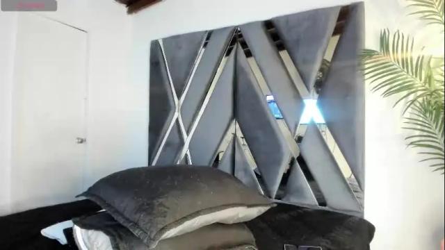 Thumbnail 3, moon_swt_'s Stream at Chaturbate, 1 month ago