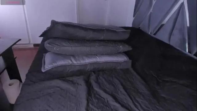 Image 6 of moon_swt_ Stream on Chaturbate on 1 month ago