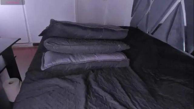 Image 7 of moon_swt_ Stream on Chaturbate on 1 month ago