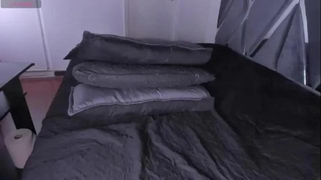 Image 8 of moon_swt_ Stream on Chaturbate on 1 month ago