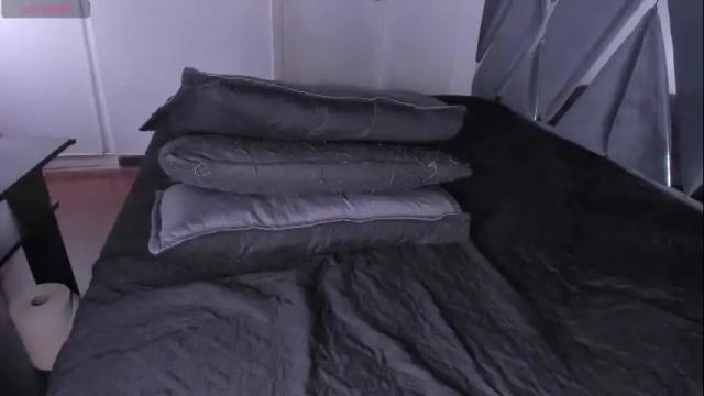 Thumbnail 3, moon_swt_'s Stream at Chaturbate, 1 month ago
