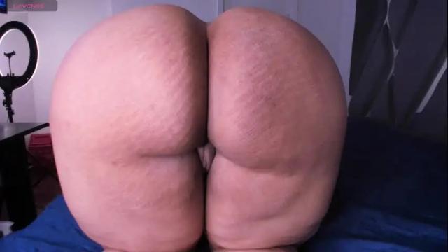 Image 6 of moon_swt_ Stream on Chaturbate on 1 month ago