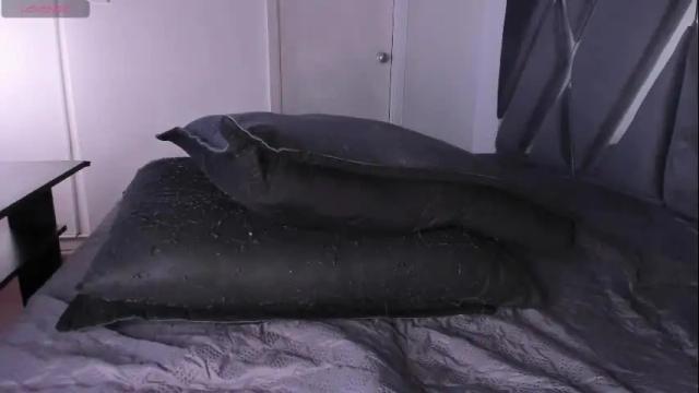 Thumbnail 1, moon_swt_'s Stream at Chaturbate, 1 month ago