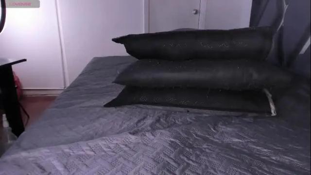 Image 12 of moon_swt_ Stream on Chaturbate on 1 month ago