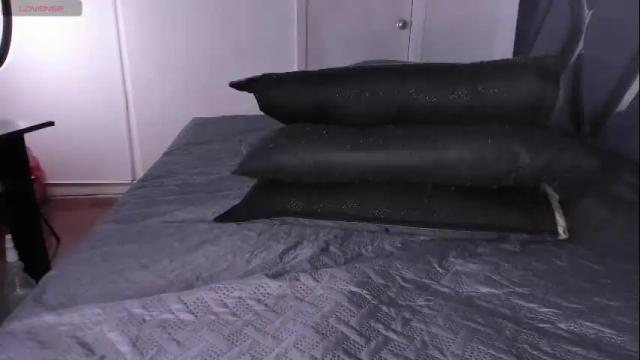 Image 8 of moon_swt_ Stream on Chaturbate on 1 month ago