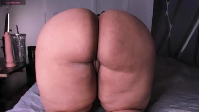 Image 12 of moon_swt_ Stream on Chaturbate on 1 month ago