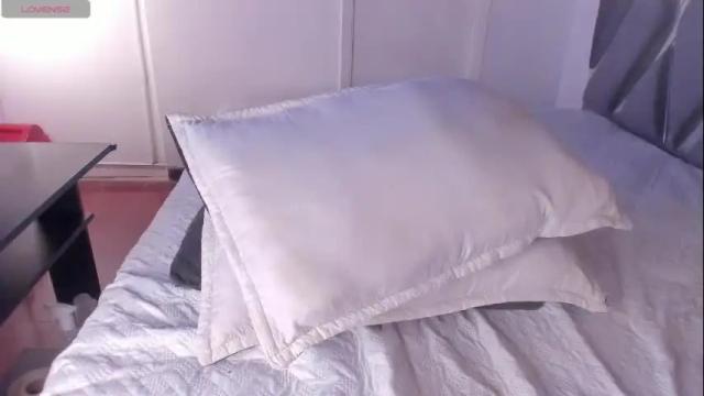 Image 12 of moon_swt_ Stream on Chaturbate on 1 month ago