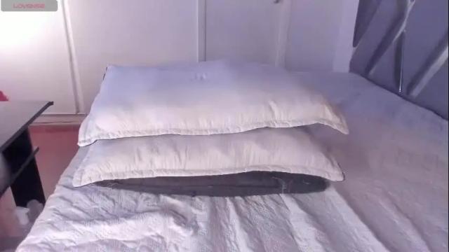 Thumbnail 2, moon_swt_'s Stream at Chaturbate, 1 month ago