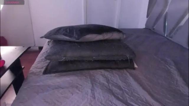 Image 10 of moon_swt_ Stream on Chaturbate on 1 month ago