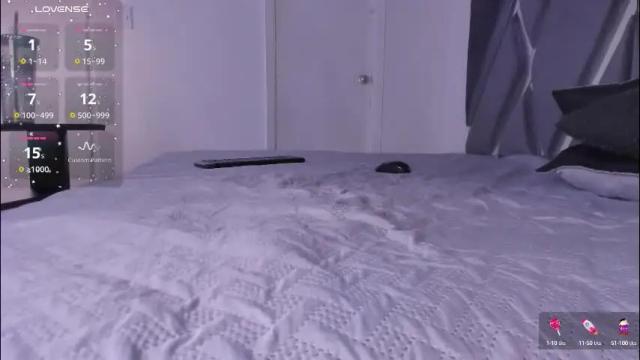 Image 10 of moon_swt_ Stream on Chaturbate on 1 month ago