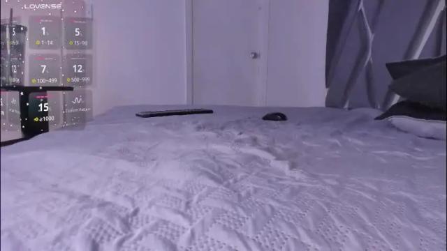 Image 11 of moon_swt_ Stream on Chaturbate on 1 month ago