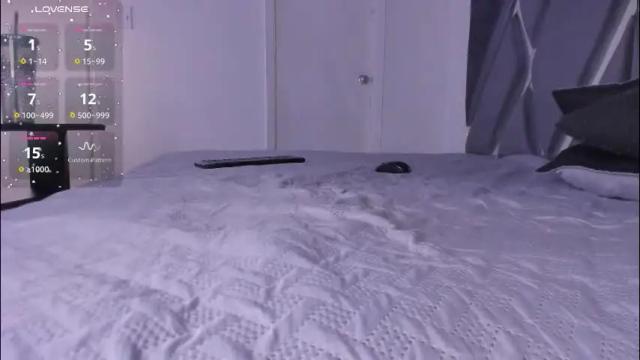 Image 12 of moon_swt_ Stream on Chaturbate on 1 month ago