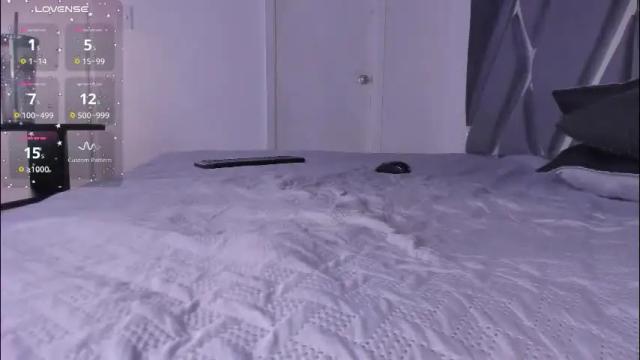 Image 6 of moon_swt_ Stream on Chaturbate on 1 month ago