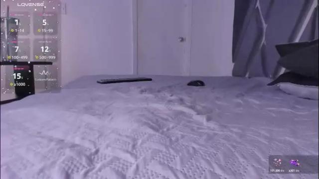 Image 8 of moon_swt_ Stream on Chaturbate on 1 month ago